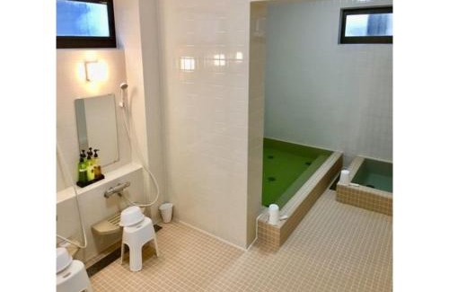 Hachinohe Hotel | Hotel Tetora Hachinohe - Vacation STAY 12735v