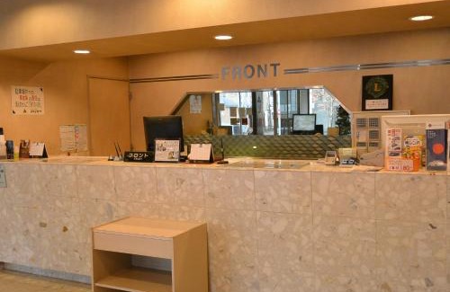 Hakodate Hotel | Hotel Tetora