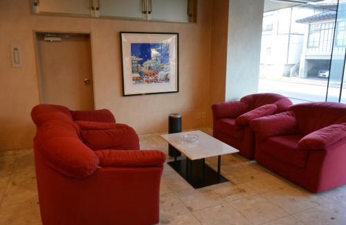 Hakodate Hotel | Hotel Tetora