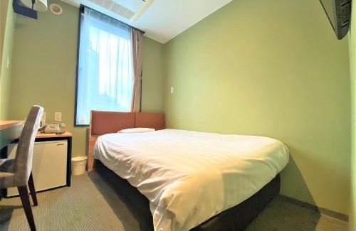Hakodate Hotel | Hotel Tetora