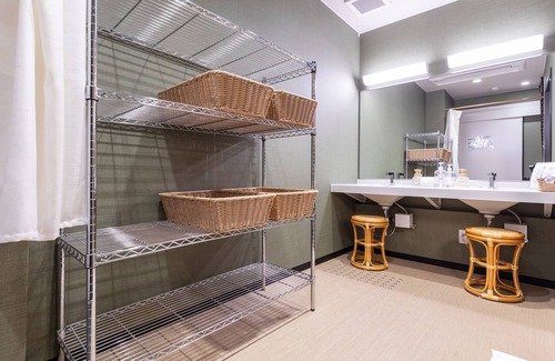 Minami Hotel | Hotel Tetora Kyoto Station