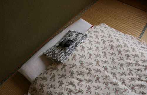 Hakodate Hotel | Hotel Tetora Yunokawaonsen