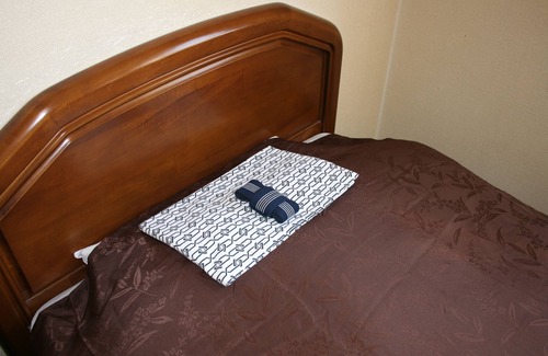 Hakodate Hotel | Hotel Tetora Yunokawaonsen