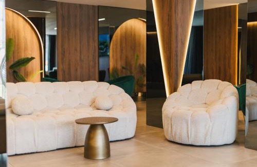Ulcinj Hotel | Hotel Teuta