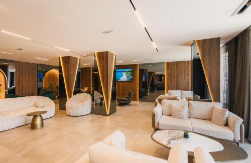 Ulcinj Hotel | Hotel Teuta