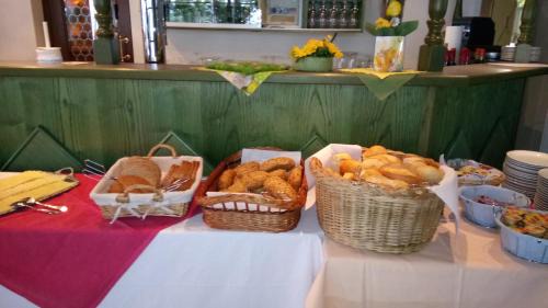 Ilmenau Hotel | Hotel Thüringer Wald