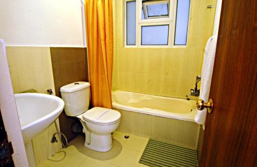 Thamel Hotel | Hotel Thamel