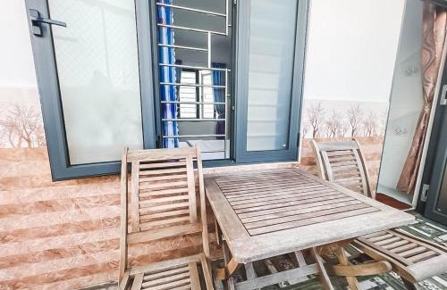 Quy Nhon Hotel | Hotel Thanh Tuy