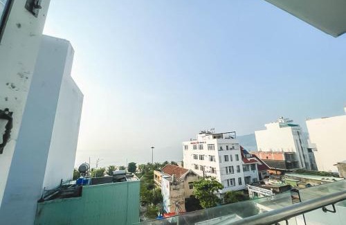 Quy Nhon Hotel | Hotel Thanh Tuy