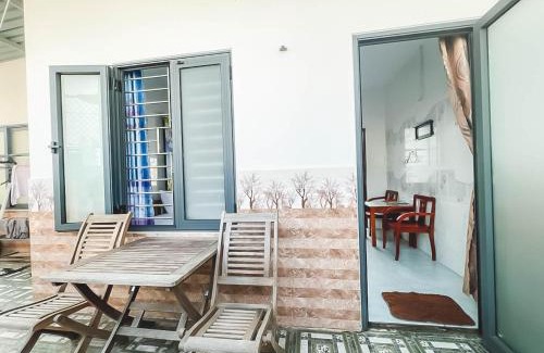Quy Nhon Hotel | Hotel Thanh Tuy