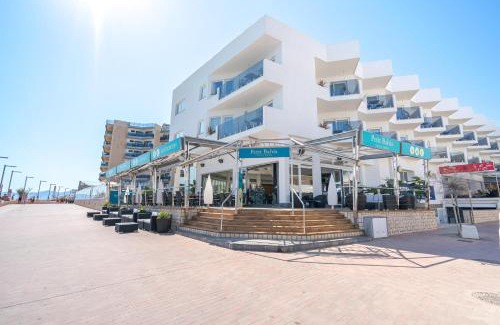 Can Picafort Hotel | Hotel THB Gran Bahía