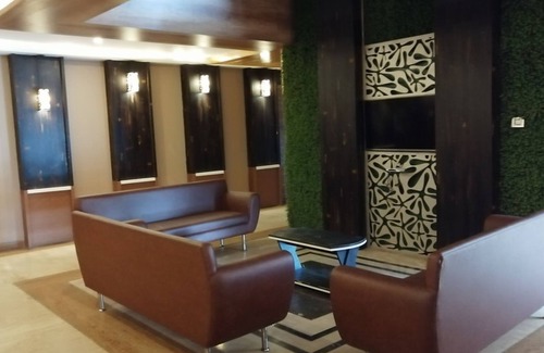 Bhopal Hotel | Hotel The Bentree, Bhopal