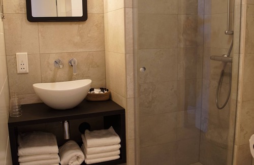 Noordwijk Hotel | Hotel The BLOOM