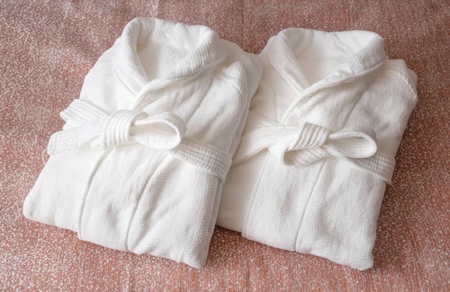 Shiba Hotel | Hotel The Celestine Tokyo Shiba