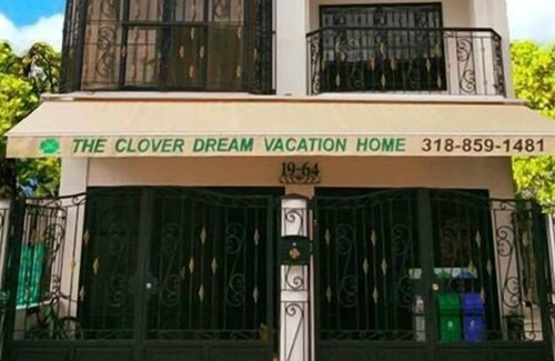 Palmira Apartamento | Hotel The Clover Home 2