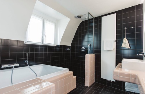 Wyck Hotel | Hotel The Dutch
