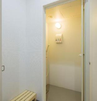Nishi Ward Hostal | Hotel The Gate Kumamoto