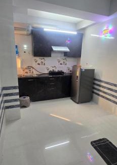 Vrindavan Hotel | Hotel The Gautam inn