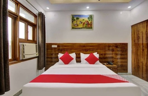 South West Hotel | Hotel The Grand