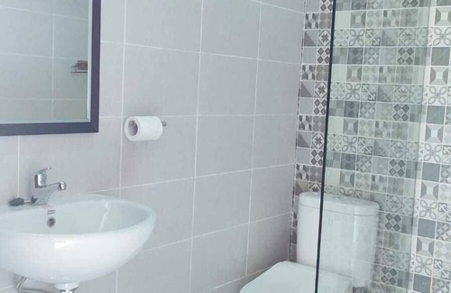 Anturan Hotel | Hotel The Laviana