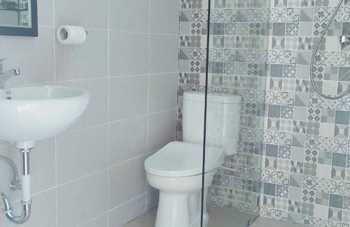 Anturan Hotel | Hotel The Laviana
