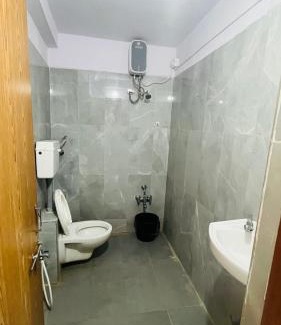 Ahmedabad Casa | Hotel The Lead