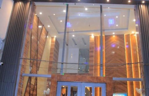 Amritsar Casa | Hotel The Limewood