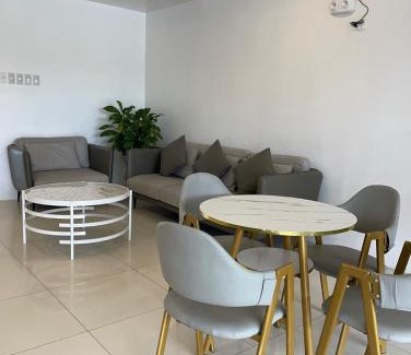 Maribago Hotel | HOTEL the MIR