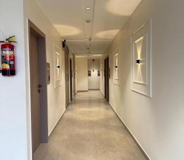 Ahmedabad Casa | hotel the perfect