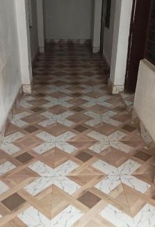 Patna Casa | Hotel the royal kingh