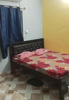 Patna Casa | Hotel the royal kingh