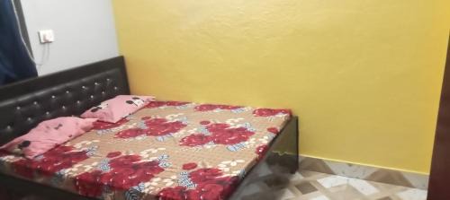 Patna Casa | Hotel the royal kingh
