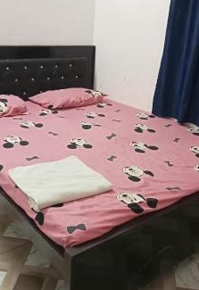 Patna Casa | Hotel the royal kingh