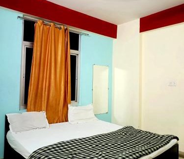 Varanasi Casa | Hotel The Shivay Varanasi Near Kashi Vishwanath Temple