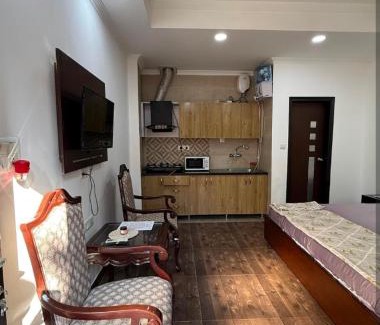 Mussoorie Hotel | Hotel the surya