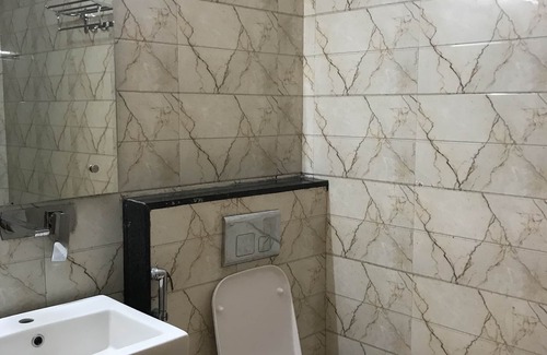 Mahipalpur Hotel | Hotel The Vegas