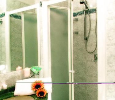 Gabicce Mare Hotel | Hotel Thea