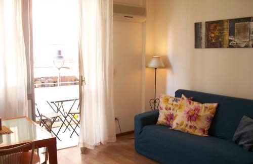 Gabicce Mare Hotel | Hotel Thea