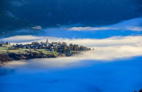 Vipiteno Hotel | Hotel Thuinerwaldele