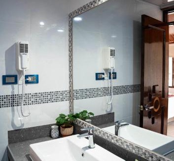 Ollantaytambo Hotel | Hotel Tierra Inka Sacred Valley