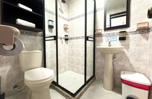 Salento Hotel | Hotel Tierra Maravilla
