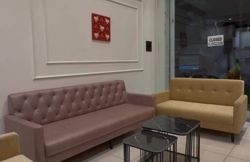 Harda Hotel | Hotel Tilak