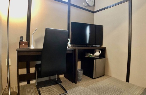 Goya Hotel | Hotel Time Rich