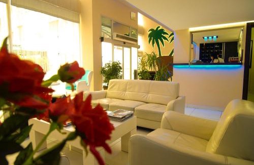 Kadikoy Hotel | Hotel Timya
