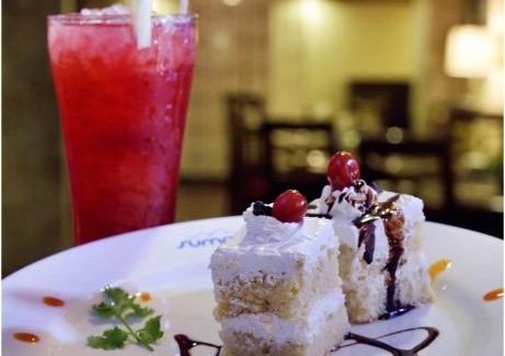 Darjeeling Hotel | Hotel Tin Tin Boutique Bijanbari