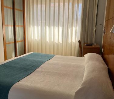 Peñíscola Hotel | Hotel Tio Pepe