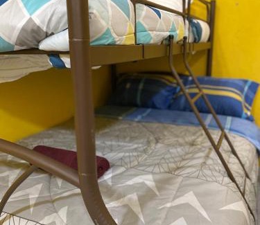 Jocotenango Casa | Hotel Tiquicia