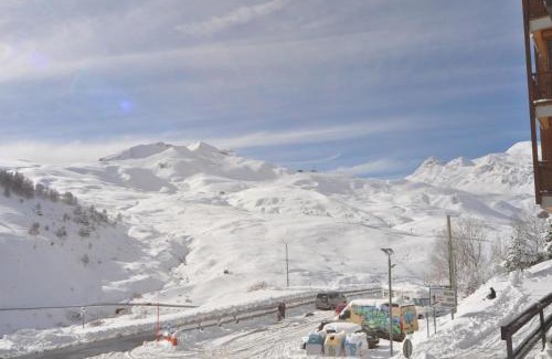 Formigal Hotel | Hotel Tirol