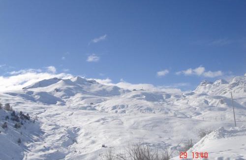 Formigal Hotel | Hotel Tirol