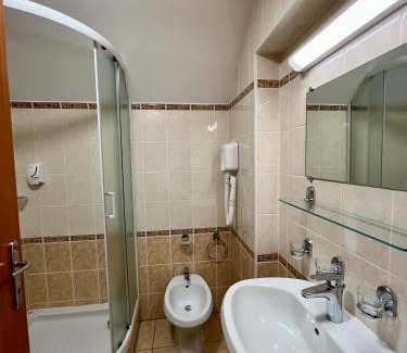 Hocko Pohorje Hotel | Hotel Tisa Pohorje